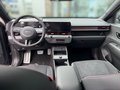 Daumennagel 11 - Hyundai KONA EV MY26 65kWh 204 PS Sitz-Komfortpaket N Line X
