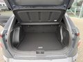 Daumennagel 12 - Hyundai KONA EV MY26 65kWh 204 PS Sitz-Komfortpaket N Line X