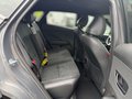 Daumennagel 13 - Hyundai KONA EV MY26 65kWh 204 PS Sitz-Komfortpaket N Line X