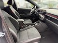 Daumennagel 14 - Hyundai KONA EV MY26 65kWh 204 PS Sitz-Komfortpaket N Line X