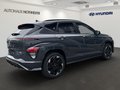 Daumennagel 3 - Hyundai KONA EV MY26 65kWh 204 PS Sitz-Komfortpaket N Line X