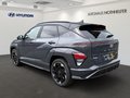 Daumennagel 4 - Hyundai KONA EV MY26 65kWh 204 PS Sitz-Komfortpaket N Line X