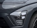 Daumennagel 5 - Hyundai KONA EV MY26 65kWh 204 PS Sitz-Komfortpaket N Line X