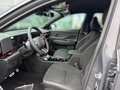 Daumennagel 7 - Hyundai KONA EV MY26 65kWh 204 PS Sitz-Komfortpaket N Line X