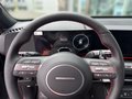 Daumennagel 8 - Hyundai KONA EV MY26 65kWh 204 PS Sitz-Komfortpaket N Line X