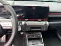 Daumennagel 9 - Hyundai KONA EV MY26 65kWh 204 PS Sitz-Komfortpaket N Line X