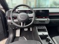 Daumennagel 10 - Hyundai KONA EV MY26 65kWh 204 PS Sitz-Komfortpaket N Line X