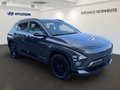 Daumennagel 2 - Hyundai KONA Elektro Trend 2WD