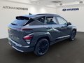 Daumennagel 3 - Hyundai KONA Elektro Trend 2WD