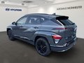Daumennagel 4 - Hyundai KONA Elektro Trend 2WD