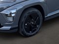 Daumennagel 6 - Hyundai KONA Elektro Trend 2WD