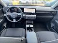 Daumennagel 11 - Hyundai KONA Elektro Trend 2WD