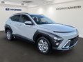 Daumennagel 2 - Hyundai KONA  SX2 MY26 1.6 T-GDI 150PS 7-DCT Trend elektr. Heckklappe