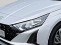 Daumennagel 5 - Hyundai i20 Trend 1.0 T-GDI 100PS 6-M/T