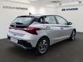 Daumennagel 3 - Hyundai i20 Trend 1.0 T-GDI 100PS 6-M/T