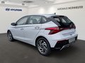 Daumennagel 4 - Hyundai i20 Trend 1.0 T-GDI 100PS 6-M/T