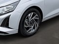 Daumennagel 6 - Hyundai i20 Trend 1.0 T-GDI 100PS 6-M/T