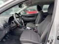 Daumennagel 7 - Hyundai i20 Trend 1.0 T-GDI 100PS 6-M/T