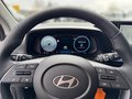 Daumennagel 8 - Hyundai i20 Trend 1.0 T-GDI 100PS 6-M/T