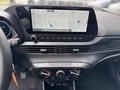 Daumennagel 9 - Hyundai i20 Trend 1.0 T-GDI 100PS 6-M/T