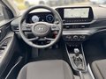 Daumennagel 10 - Hyundai i20 Trend 1.0 T-GDI 100PS 6-M/T