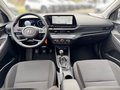 Daumennagel 11 - Hyundai i20 Trend 1.0 T-GDI 100PS 6-M/T