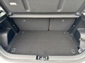 Daumennagel 12 - Hyundai i20 Trend 1.0 T-GDI 100PS 6-M/T