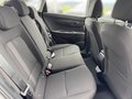 Daumennagel 13 - Hyundai i20 Trend 1.0 T-GDI 100PS 6-M/T