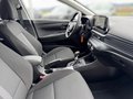 Daumennagel 14 - Hyundai i20 Trend 1.0 T-GDI 100PS 6-M/T