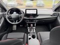 Daumennagel 11 - Hyundai I30 MY26 1.6 T-GDI 150 PS 7-DCT N-LINE