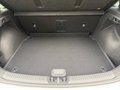 Daumennagel 12 - Hyundai I30 MY26 1.6 T-GDI 150 PS 7-DCT N-LINE