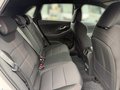 Daumennagel 13 - Hyundai I30 MY26 1.6 T-GDI 150 PS 7-DCT N-LINE