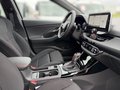 Daumennagel 14 - Hyundai I30 MY26 1.6 T-GDI 150 PS 7-DCT N-LINE