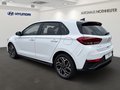 Daumennagel 4 - Hyundai I30 MY26 1.6 T-GDI 150 PS 7-DCT N-LINE