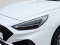 Daumennagel 5 - Hyundai I30 MY26 1.6 T-GDI 150 PS 7-DCT N-LINE