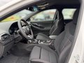 Daumennagel 7 - Hyundai I30 MY26 1.6 T-GDI 150 PS 7-DCT N-LINE