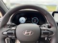 Daumennagel 8 - Hyundai I30 MY26 1.6 T-GDI 150 PS 7-DCT N-LINE