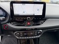 Daumennagel 9 - Hyundai I30 MY26 1.6 T-GDI 150 PS 7-DCT N-LINE