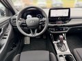 Daumennagel 10 - Hyundai I30 MY26 1.6 T-GDI 150 PS 7-DCT N-LINE