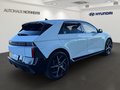 Daumennagel 3 - Hyundai Ioniq 5 MY25 84kWh 229PS 2WD N Line Elektro