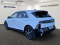Daumennagel 4 - Hyundai Ioniq 5 MY25 84kWh 229PS 2WD N Line Elektro