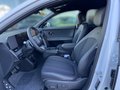 Daumennagel 7 - Hyundai Ioniq 5 MY25 84kWh 229PS 2WD N Line Elektro