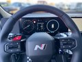 Daumennagel 8 - Hyundai Ioniq 5 MY25 84kWh 229PS 2WD N Line Elektro