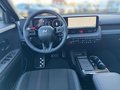 Daumennagel 10 - Hyundai Ioniq 5 MY25 84kWh 229PS 2WD N Line Elektro