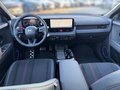 Daumennagel 11 - Hyundai Ioniq 5 MY25 84kWh 229PS 2WD N Line Elektro