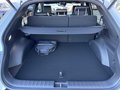 Daumennagel 12 - Hyundai Ioniq 5 MY25 84kWh 229PS 2WD N Line Elektro