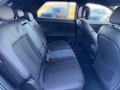 Daumennagel 13 - Hyundai Ioniq 5 MY25 84kWh 229PS 2WD N Line Elektro