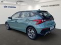 Daumennagel 4 - Hyundai i20 Trend 1.0 T-GDI 100PS 7-DCT Lichtpaket