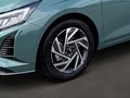 Daumennagel 6 - Hyundai i20 Trend 1.0 T-GDI 100PS 7-DCT Lichtpaket