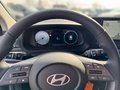 Daumennagel 8 - Hyundai i20 Trend 1.0 T-GDI 100PS 7-DCT Lichtpaket